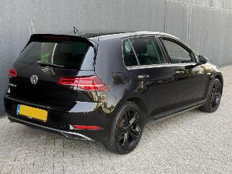 Volkswagen e-Golf E-Golf | ACC | CLIMA | CAMERA | DCC | NAP | picture 8