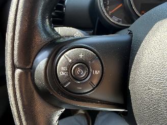 Mini Clubman AUT | CLIMA | BLACK PACK | picture 15