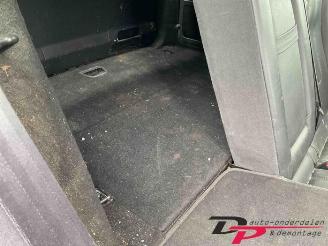 Land Rover Range Rover Range Rover Evoque (LVJ/LVS), SUV, 2011 / 2019 2.2 eD4 16V 5-drs. picture 27
