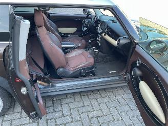 Mini Mini COOPER CLUBMAN picture 16