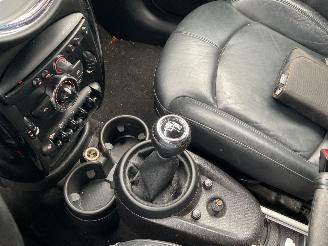 Mini Countryman 1.6 Benzine picture 17