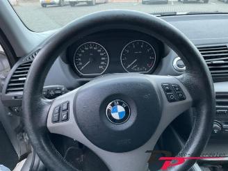BMW 1-serie 1 serie (E87/87N), Hatchback 5-drs, 2003 / 2012 116i 1.6 16V picture 14