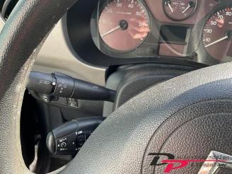 Citroën Berlingo Berlingo Cinqspace, Multispace, MPV, 2008 / 2021 1.6i picture 11