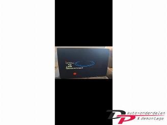 BMW i3 i3 (I01), Hatchback, 2013 / 2022 i3 94Ah picture 15