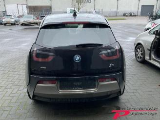 BMW i3 i3 (I01), Hatchback, 2013 / 2022 i3 94Ah picture 5