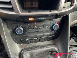 Ford Transit Connect Transit Connect (PJ2), Van, 2013 1.5 EcoBlue picture 18