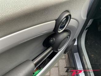 Mini Mini Mini (R56), Hatchback, 2006 / 2013 1.4 16V One picture 6