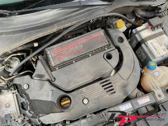 Alfa Romeo MiTo MiTo (955), Hatchback, 2008 / 2018 1.3 JTDm 16V Eco picture 13