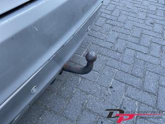 Ford Fiesta Fiesta 6 (JA8), Hatchback, 2008 / 2018 1.25 16V picture 9