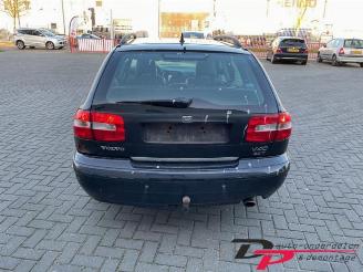 Volvo V-40 V40 (VW), Combi, 1995 / 2004 2.0 16V Turbo picture 6