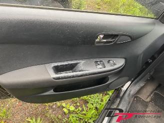 Hyundai I-20 i20, Hatchback, 2008 / 2015 1.2i 16V picture 11