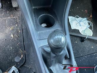 Volkswagen Up! Up! (121), Hatchback, 2011 1.0 12V 60 picture 13