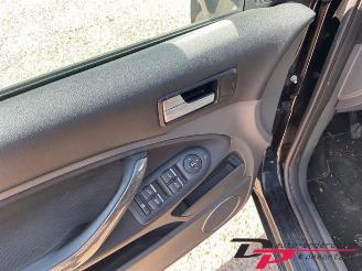 Ford C-Max C-Max (DM2), MPV, 2007 / 2010 1.8 16V picture 11