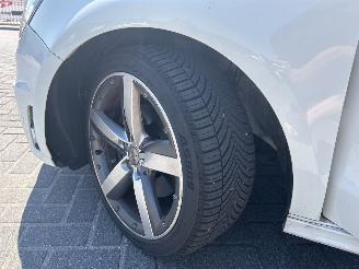 Audi A1 S-Line , 1.4 Benzine Automaat picture 10