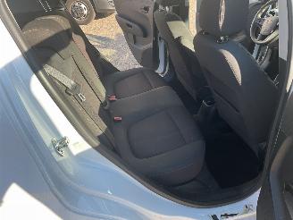 Chevrolet Aveo Diesel / Airco / Euro 5 picture 17