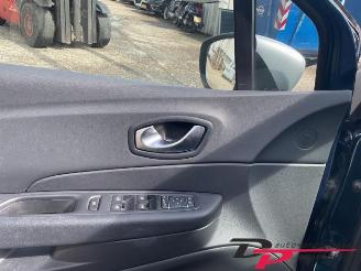 Renault Captur Captur I (2R), SUV, 2013 0.9 Energy TCE 12V picture 10