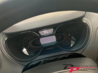 Renault Captur Captur I (2R), SUV, 2013 0.9 Energy TCE 12V picture 20