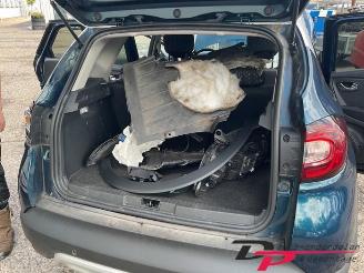 Renault Captur Captur I (2R), SUV, 2013 0.9 Energy TCE 12V picture 18