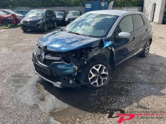 Renault Captur Captur I (2R), SUV, 2013 0.9 Energy TCE 12V picture 3