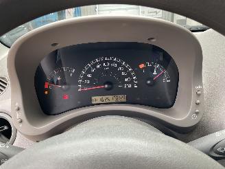 Fiat Panda  picture 13