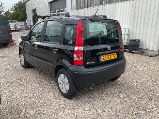 Fiat Panda  picture 7