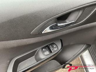 Opel Corsa Corsa E, Hatchback, 2014 / 2019 1.0 SIDI Turbo 12V picture 10
