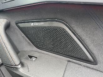 Cupra Formentor Cupra Formentor VZ 2.0 TSI 245 kW 4Drive Panorama AHK picture 5