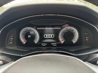 Audi A6 A6 Avant 55 TFSI quattro S line Panorama RS Stoelen VOL! picture 23