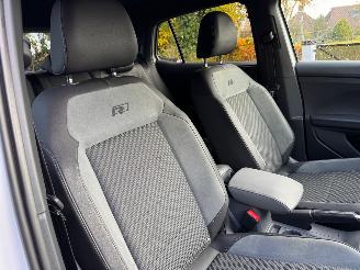 Volkswagen T-Cross Volkswagen T-Cross R-Line 1.5 TSI DSG Virtual Camera VOL ! picture 15