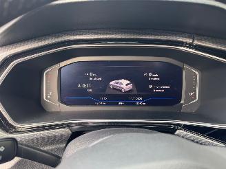 Volkswagen T-Cross Volkswagen T-Cross R-Line 1.5 TSI DSG Virtual Camera VOL ! picture 8