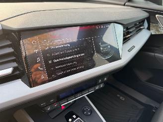 Audi Q4 Audi Q4 E-tron 40e S-Line Panorama Camera LED VOL picture 9