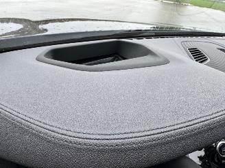 BMW 5-serie 530d Limo Luxury Line Panorama Massage Nightview Trekhaak VOL! picture 8