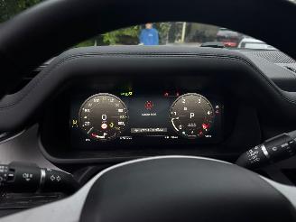 Land Rover Defender Defender 90 S Panorama AHK Camera 07/2025 Leder VOL picture 20