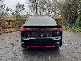 Volkswagen ID.7 Volkswagen ID.7 Pro S 210 kW Panorama Camera AHK Ambiance HUD VOL picture 5