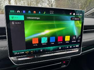 Volkswagen ID.7 Volkswagen ID.7 Pro S 210 kW Panorama Camera AHK Ambiance HUD VOL picture 8