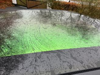 Volkswagen ID.7 Volkswagen ID.7 Pro S 210 kW Panorama Camera AHK Ambiance HUD VOL picture 24