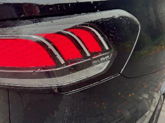 Volkswagen ID.7 Volkswagen ID.7 Pro S 210 kW Panorama Camera AHK Ambiance HUD VOL picture 18