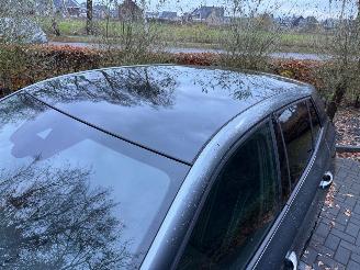 Skoda Fabia Skoda Fabia Monte Carlo 1.5 TSI Panorama Camera VOL picture 21