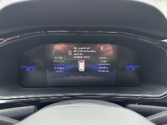 Volkswagen T-Roc Volkswagen T-Roc R-Line Camera ACC 2025 Black Style picture 20