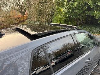 Volkswagen Golf Golf 7.5 GTI TCR Panorama Akrapovic Dynaudio Camera VOL! picture 20