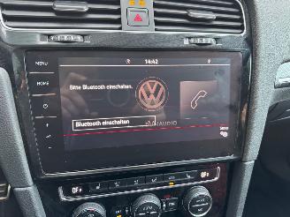 Volkswagen Golf Golf 7.5 GTI TCR Panorama Akrapovic Dynaudio Camera VOL! picture 31