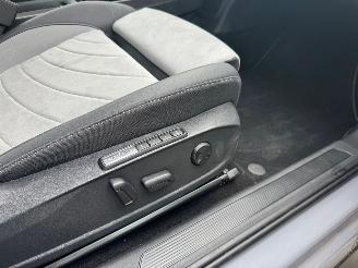 Volkswagen ID.3 Volkswagen ID.3 Pro Performance 150 kW Camera Nardogrey ACC picture 14