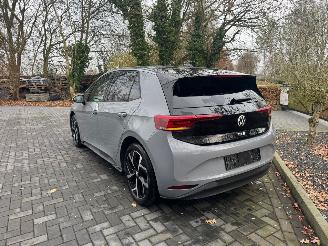 Volkswagen ID.3 Volkswagen ID.3 Pro Performance 150 kW Camera Nardogrey ACC picture 24