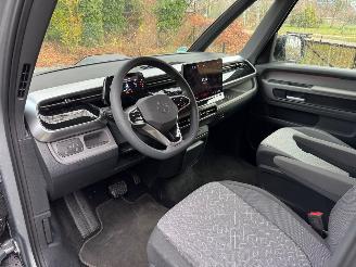 Volkswagen ID.Buzz Volkswagen ID.Buzz Bus 210kW Pro Performance Rijdbaar VOL picture 3