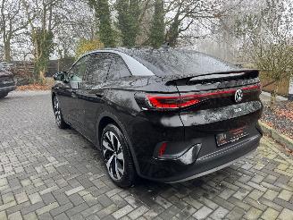 Volkswagen ID.5 ID.5 Pro Performance 150 kW Panorama Trekhaak VOL picture 20