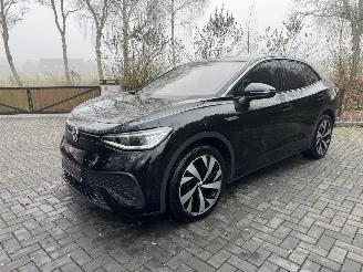 Volkswagen ID.5 ID.5 Pro Performance 150 kW Panorama Trekhaak VOL picture 21