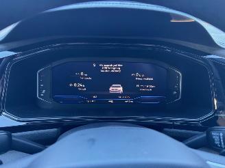 Volkswagen T-Roc Volkswagen T-Roc R-Line 1.5 TSI DSG PANO 2025 ACC Massage ! picture 25