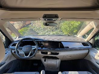 Volkswagen  T7 California 2.0 TDI Beach 2025 AHK Camera VOL! picture 4