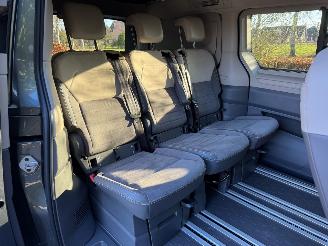 Volkswagen  T7 California 2.0 TDI Beach 2025 AHK Camera VOL! picture 26