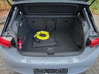 Volkswagen ID.3 ID.3 Pure 125 kW Performance Nardo-Grey 2025 !! picture 7